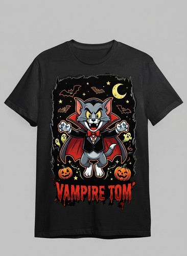 Shirt size l xl - t,