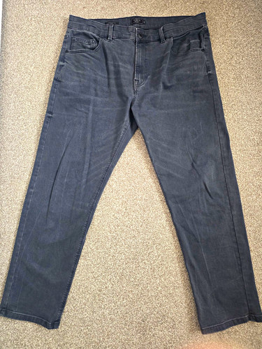 Next men premium - men's,