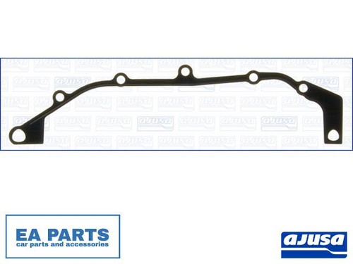 Gasket timing case for - timing,