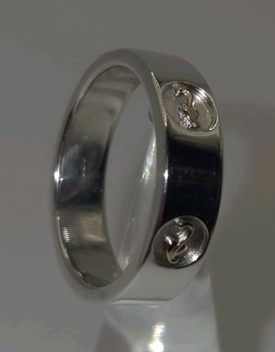 Rare clogau unisex - clogau,
