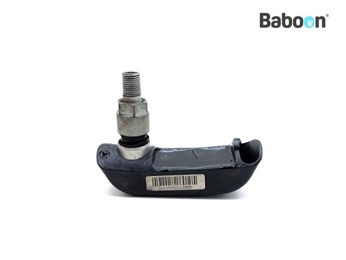 Tire pressure sensor bmw - pressure, (rdc)