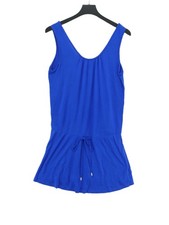 Heidi Klein A-Line Midi Dress