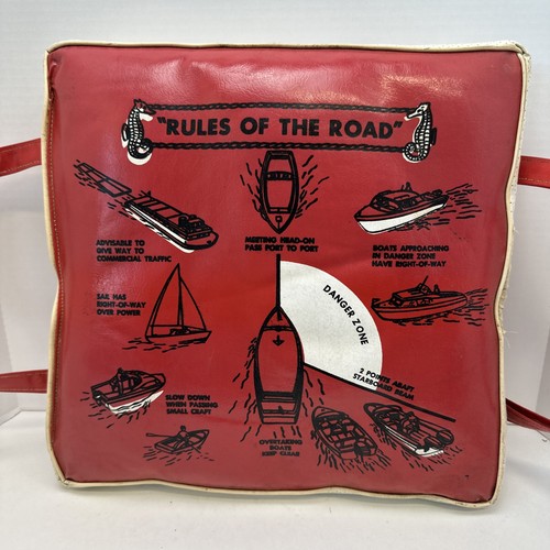 Vintage sears rules the - sears,