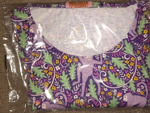Sample gorgeous purple - sample,