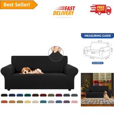 Durable Jacquard Elastic