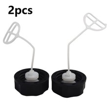 Fuel Tank Petrol Cap For 49cc
