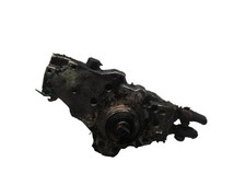 MERCEDES VITO Fuel Injector