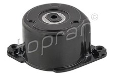 BELT TENSIONER V-RIBBED BELT FITS: BMW X3 SAV XDRIVE 30 D/3.0 D/2.0 D/3.0 SD.