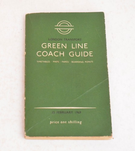 Bus coach timetable london - bus,