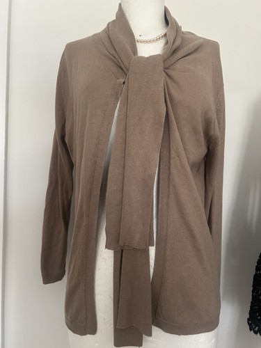Poetry ladies fawn lightweight - poetry,