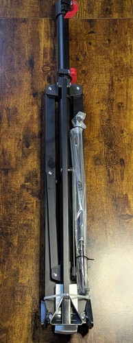 Yaheetech bike repair - repair, stand