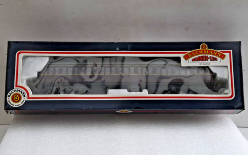 Bachmann 676 r - bachmann, 34-676