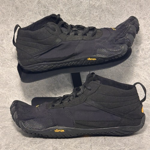 Vibram fivefingers sneakers - vibram,