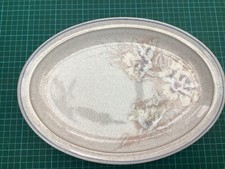 Denby Tasmin Oval