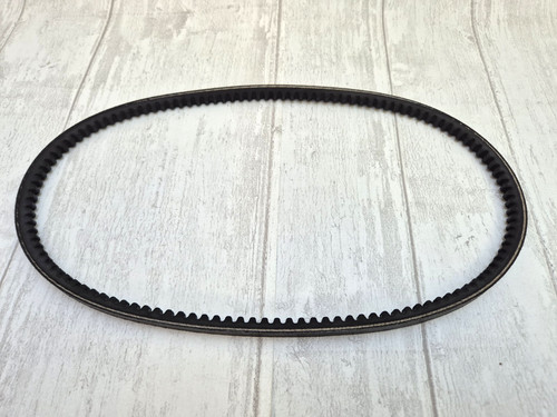 Jcb part mini digger - mini, fanbelt