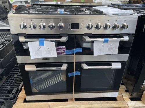 Leisure cs100f520x - leisure,