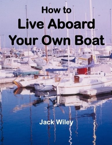 How live aboard your - live,