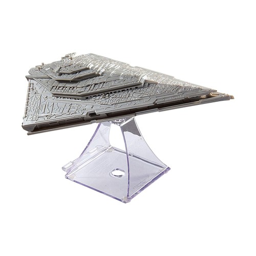 Ekids star wars destroyer - wars,