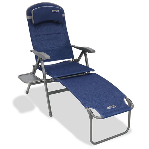 Ragley pro comfort camping - comfort,