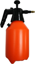Pump Sprayer Chemical