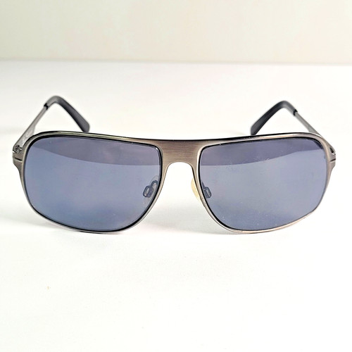 Ben sherman 0252 bsmf 15873 - ben,