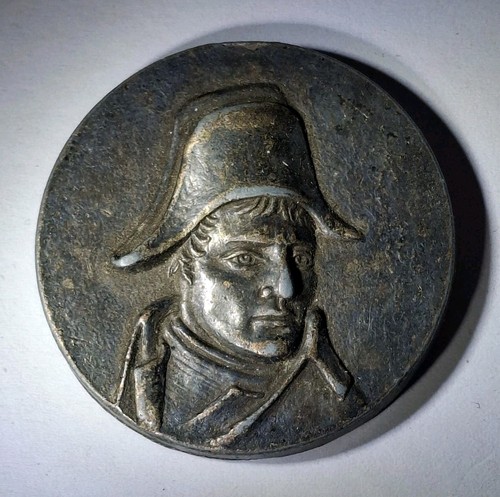 Vintage napoleon bonaparte - napoleon,