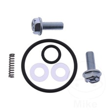 Tourmax Fuel Tap Repair Kit