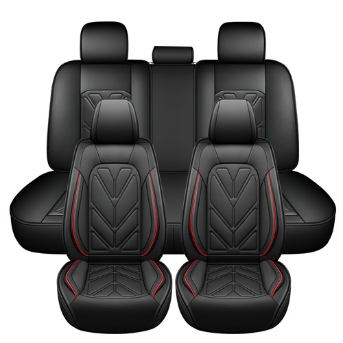 For honda car seat cover - honda,