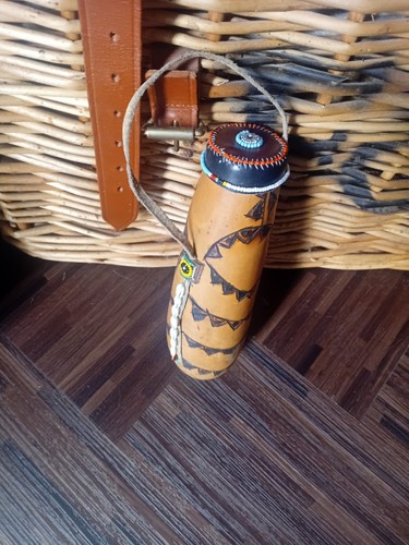Decorative calabash gourd - decorative,