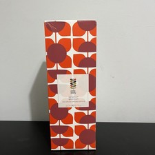Orla Kiely Geranium Reed