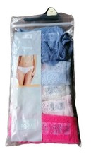 F&F Size 18 Lacy Thong