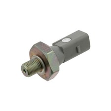 febi 19016 Oil Pressure Switch