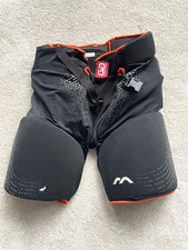 Mercian Hockey Goalkeeper