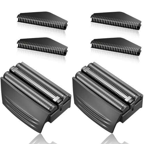 Shaver replacement foil for - replacement,