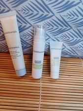 BAREMINERALS  AGELESS PHYTO