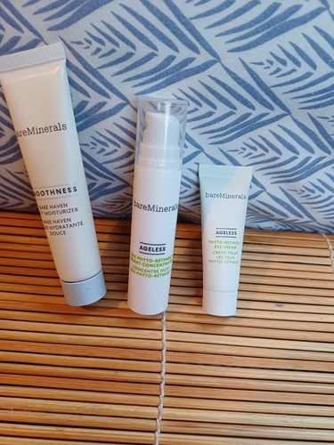 Bareminerals ageless phyto - bareminerals,