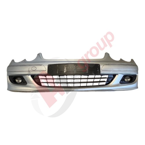 Mercedes clk cdi avantgarde - clk,