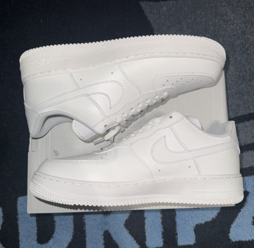 Nike air force low - air, 1
