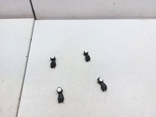 CITROEN C4 GRAND PICASSO PDC PARKING ASSISTANCE SENSOR 1PCS 9800210677WP 2016