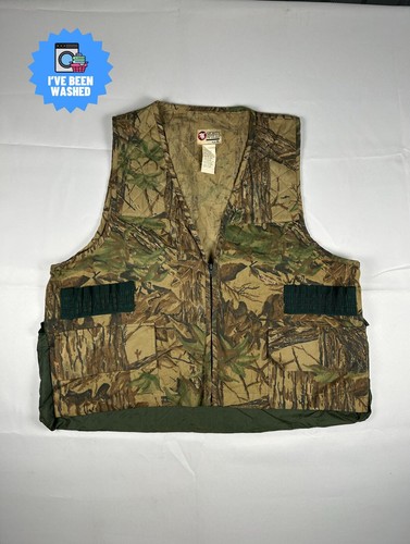 Realtree camo technical - realtree,