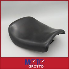 Triumph Speed Triple 955i  T595  Riders Seat