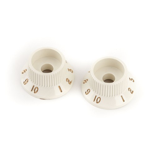 Fender stratocaster switch - stratocaster,