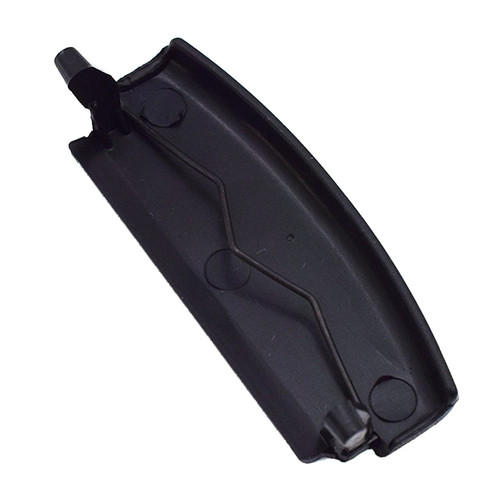 For audi 2002 2008 - for,