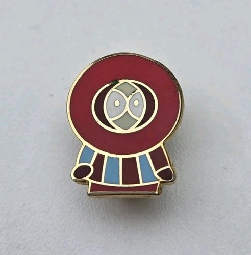 Aston villa vintage pin badge - aston,