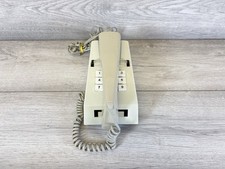 Vintage mid century original - vintage,