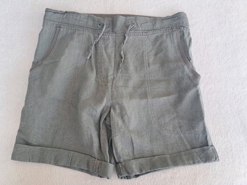 Betty kay london - london, women's