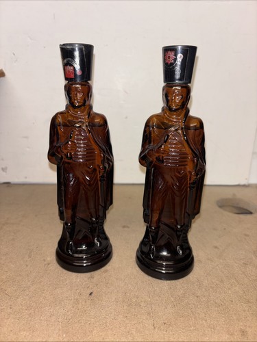 Vintage avon cologne perfume - vintage,