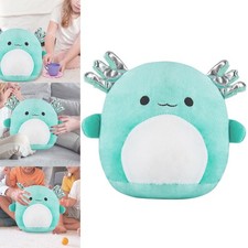 Squishmallows 40cm Plush Toy