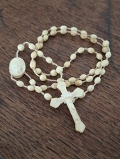 Vintage Rosary Catholic
