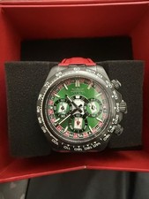 NEW Invicta Speedway Men’s